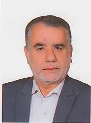 علی عمادالدین